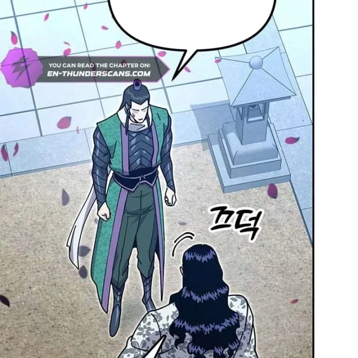 Vĩ Nhân Kiếm - Chap 61 - Trang 79