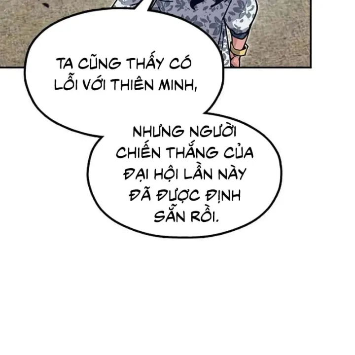 Vĩ Nhân Kiếm - Chap 61 - Trang 80