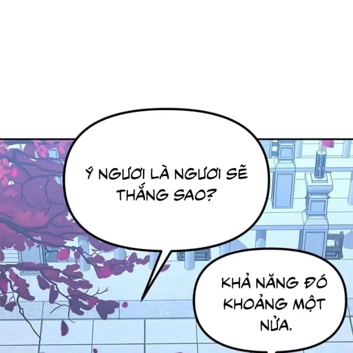 Vĩ Nhân Kiếm - Chap 61 - Trang 81