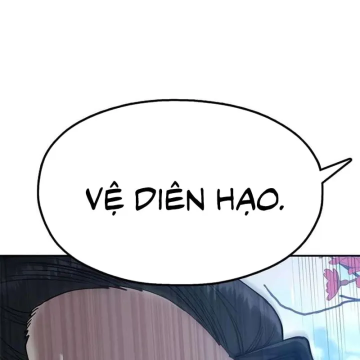 Vĩ Nhân Kiếm - Chap 61 - Trang 84