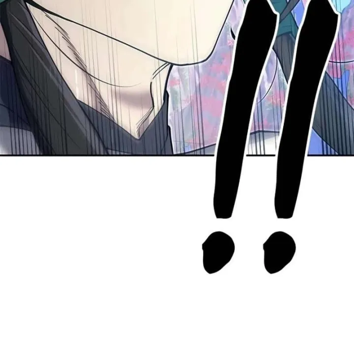 Vĩ Nhân Kiếm - Chap 61 - Trang 86