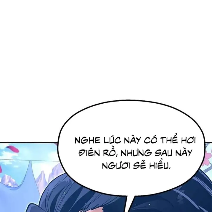 Vĩ Nhân Kiếm - Chap 61 - Trang 87