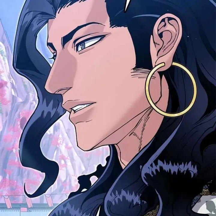 Vĩ Nhân Kiếm - Chap 61 - Trang 88