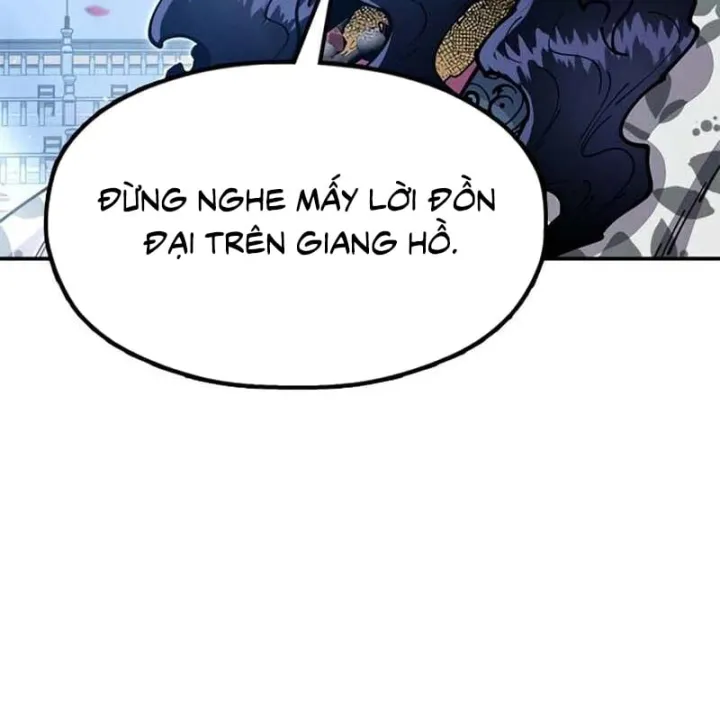 Vĩ Nhân Kiếm - Chap 61 - Trang 89