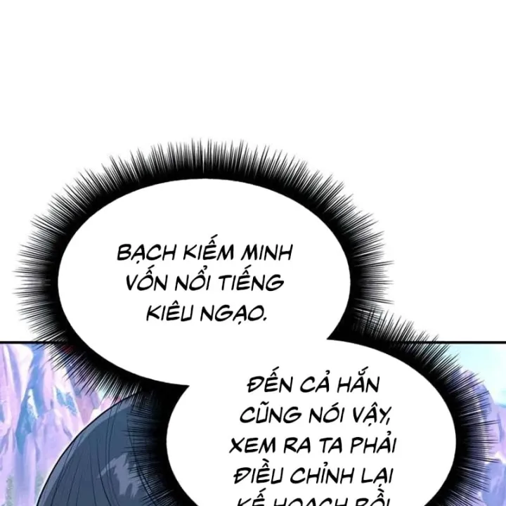 Vĩ Nhân Kiếm - Chap 61 - Trang 90