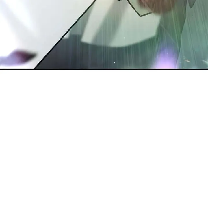 Vĩ Nhân Kiếm - Chap 61 - Trang 10
