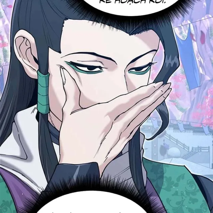 Vĩ Nhân Kiếm - Chap 61 - Trang 91