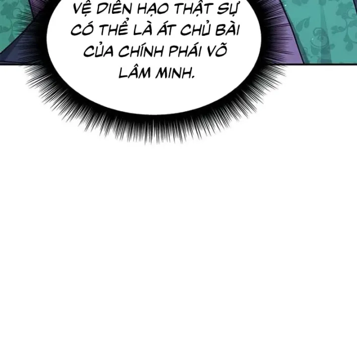 Vĩ Nhân Kiếm - Chap 61 - Trang 92