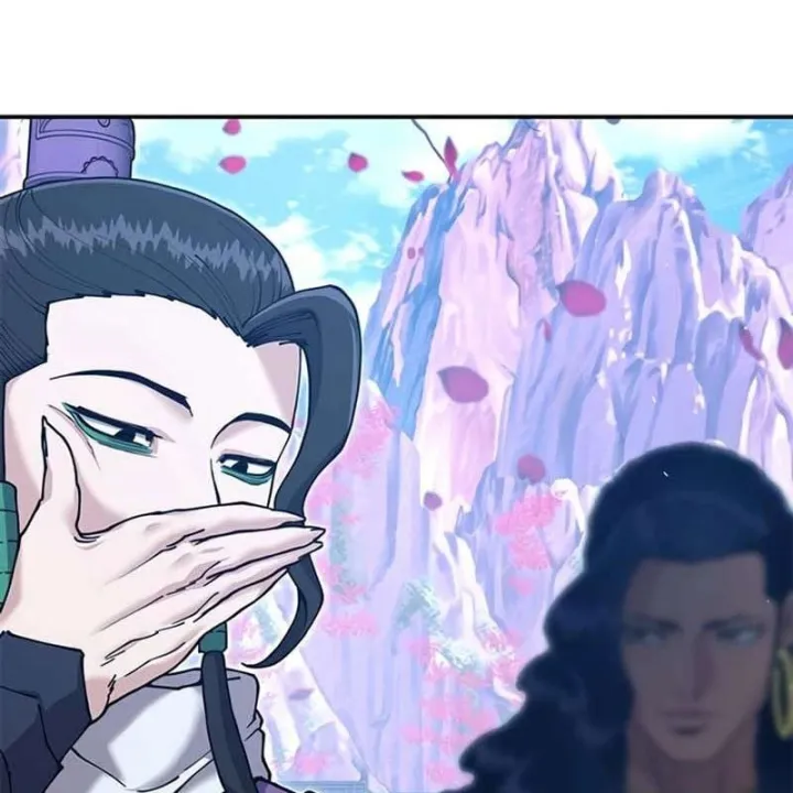 Vĩ Nhân Kiếm - Chap 61 - Trang 93