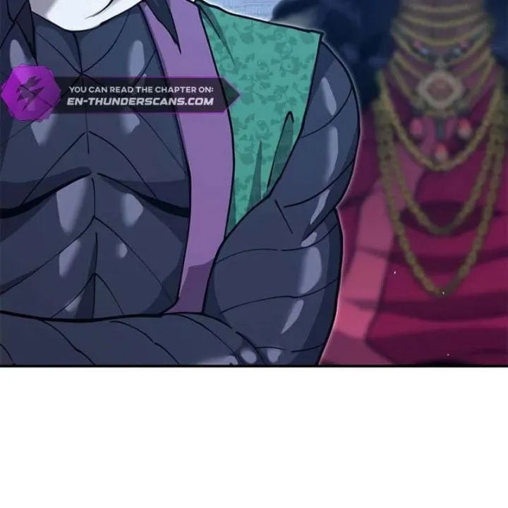 Vĩ Nhân Kiếm - Chap 61 - Trang 94