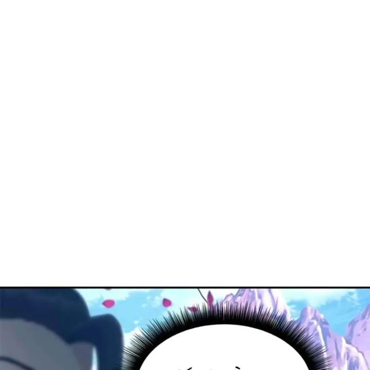 Vĩ Nhân Kiếm - Chap 61 - Trang 95