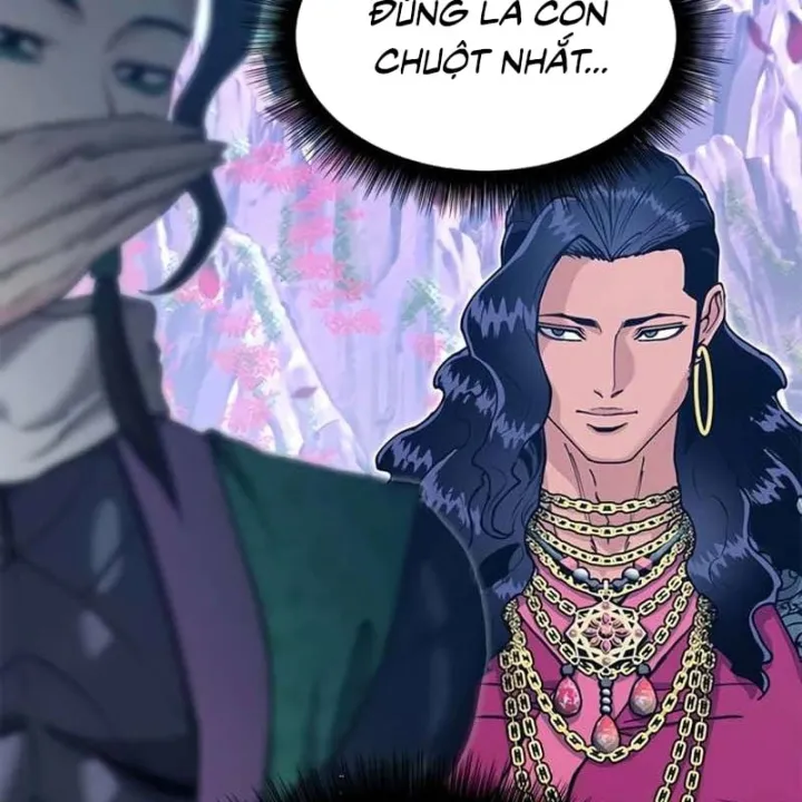 Vĩ Nhân Kiếm - Chap 61 - Trang 96