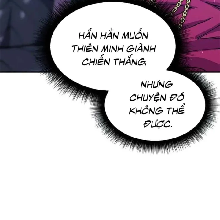 Vĩ Nhân Kiếm - Chap 61 - Trang 97