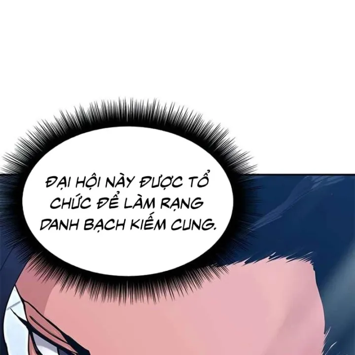 Vĩ Nhân Kiếm - Chap 61 - Trang 98