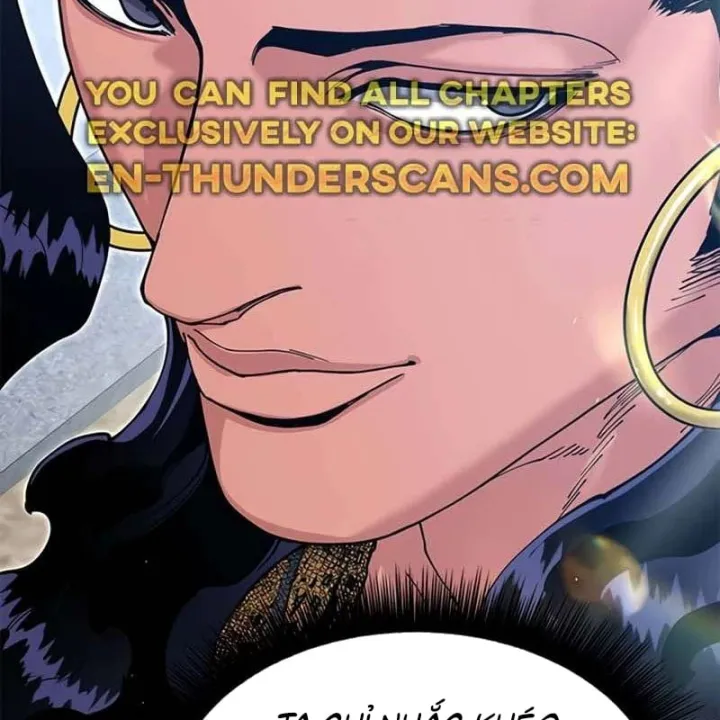 Vĩ Nhân Kiếm - Chap 61 - Trang 99