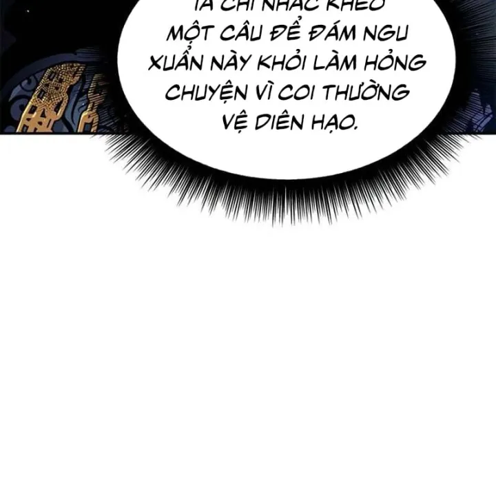 Vĩ Nhân Kiếm - Chap 61 - Trang 100