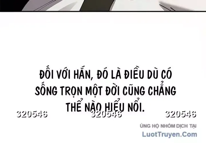 Vĩ Nhân Kiếm - Chap 62 - Trang 11