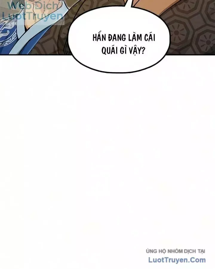 Vĩ Nhân Kiếm - Chap 62 - Trang 101