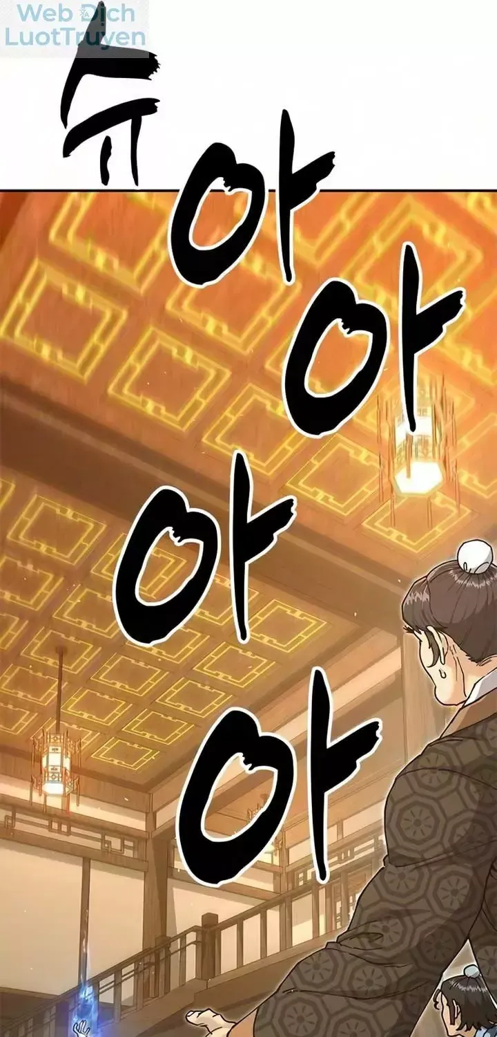 Vĩ Nhân Kiếm - Chap 62 - Trang 102