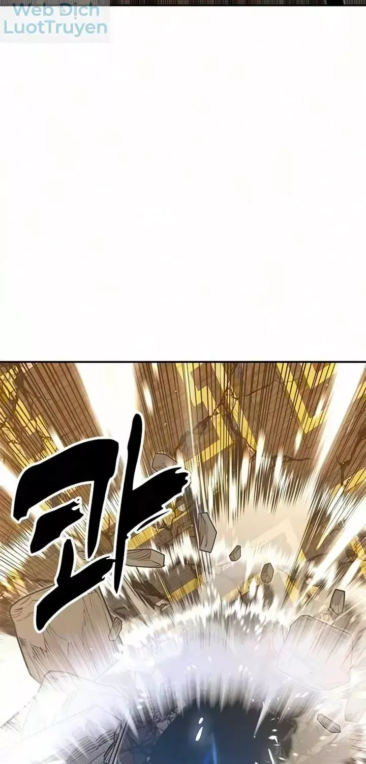 Vĩ Nhân Kiếm - Chap 62 - Trang 104