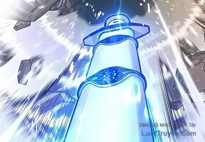 Vĩ Nhân Kiếm - Chap 62 - Trang 105