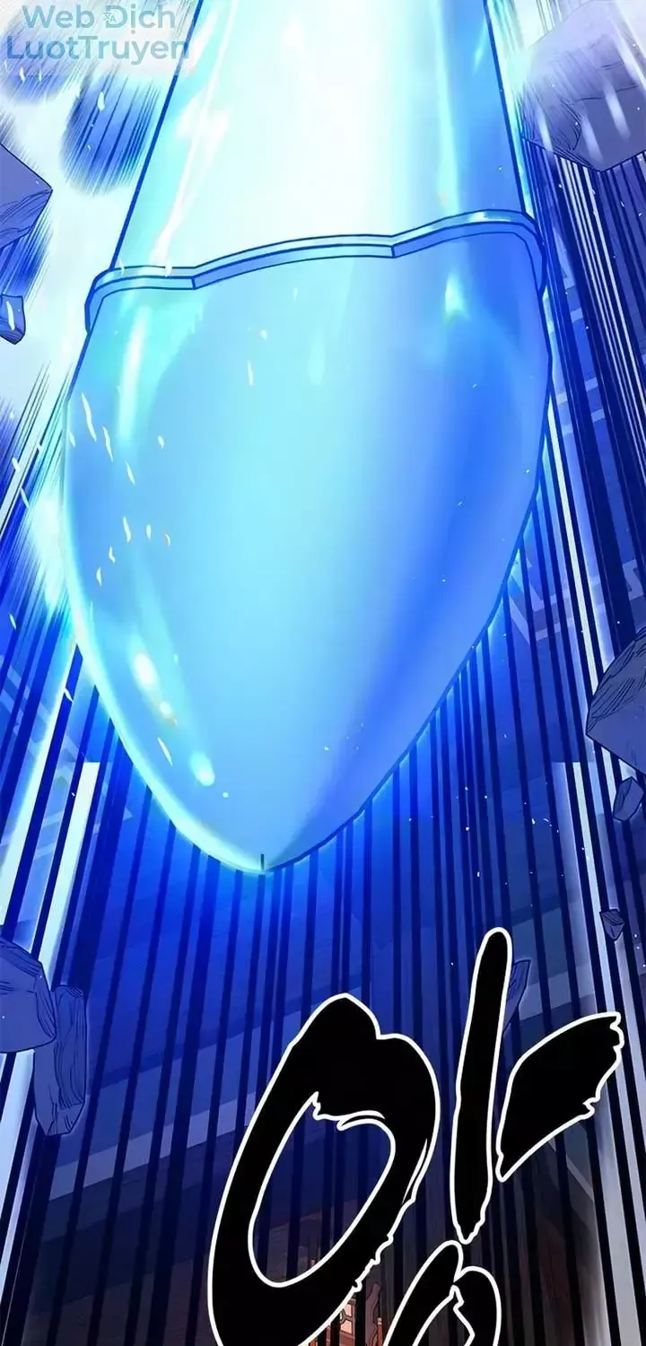 Vĩ Nhân Kiếm - Chap 62 - Trang 106