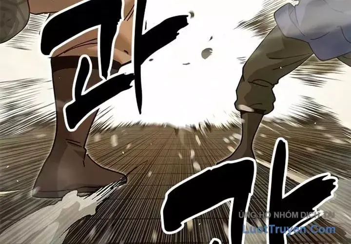 Vĩ Nhân Kiếm - Chap 62 - Trang 111