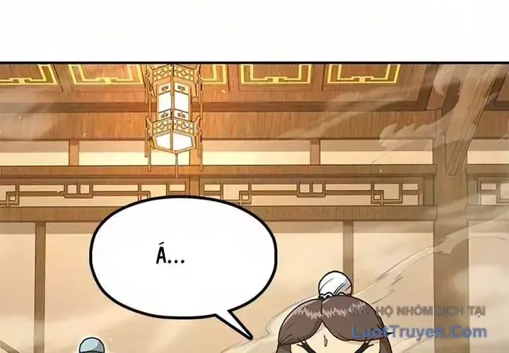 Vĩ Nhân Kiếm - Chap 62 - Trang 119