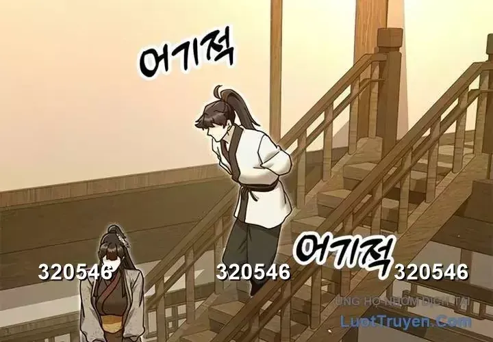 Vĩ Nhân Kiếm - Chap 62 - Trang 13