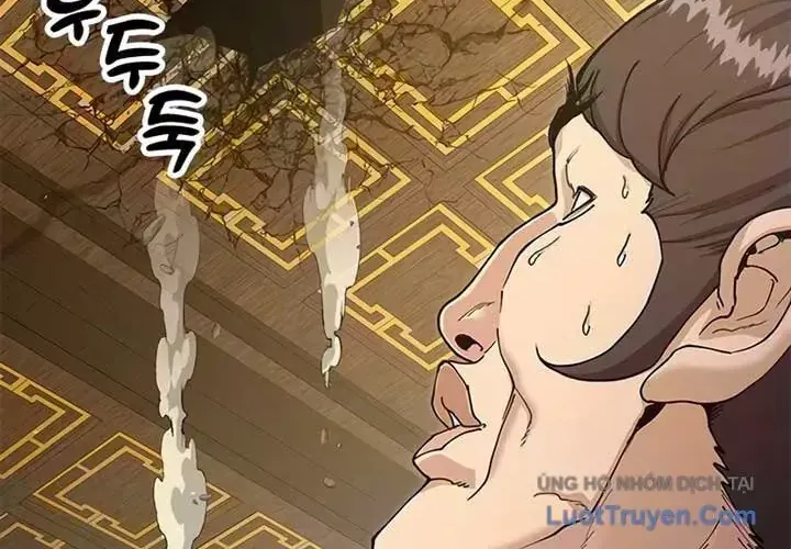 Vĩ Nhân Kiếm - Chap 62 - Trang 121