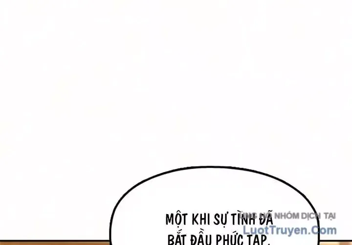 Vĩ Nhân Kiếm - Chap 62 - Trang 130