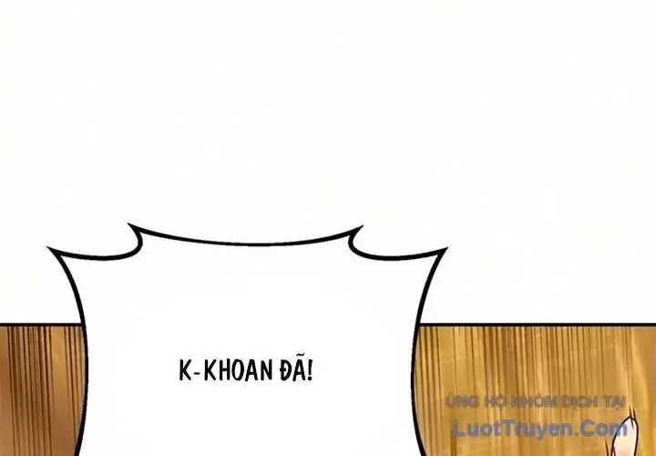 Vĩ Nhân Kiếm - Chap 62 - Trang 132