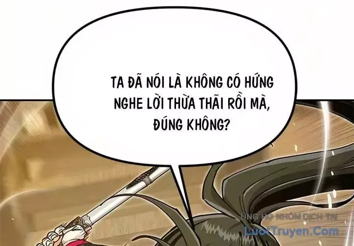 Vĩ Nhân Kiếm - Chap 62 - Trang 134
