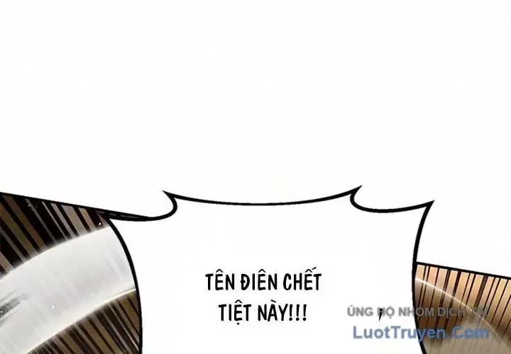 Vĩ Nhân Kiếm - Chap 62 - Trang 136