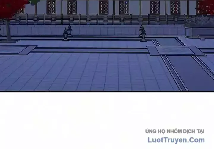 Vĩ Nhân Kiếm - Chap 62 - Trang 144