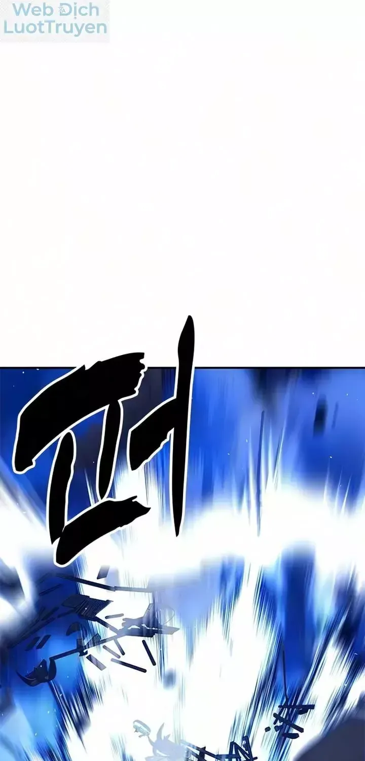 Vĩ Nhân Kiếm - Chap 62 - Trang 145