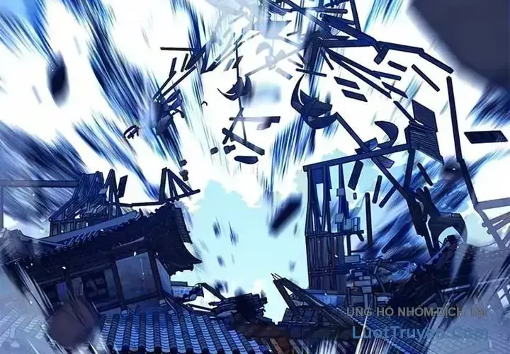 Vĩ Nhân Kiếm - Chap 62 - Trang 146