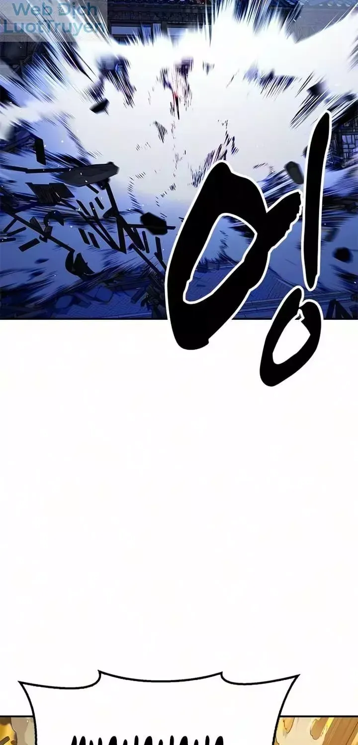 Vĩ Nhân Kiếm - Chap 62 - Trang 147