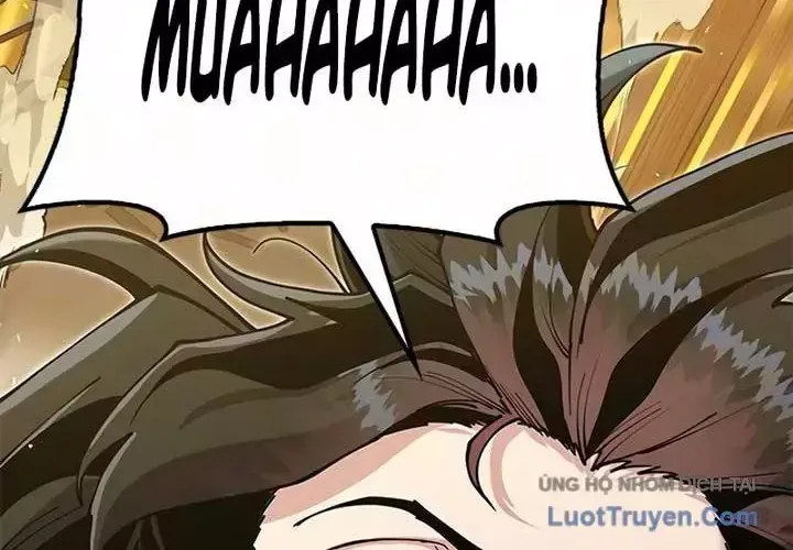Vĩ Nhân Kiếm - Chap 62 - Trang 148