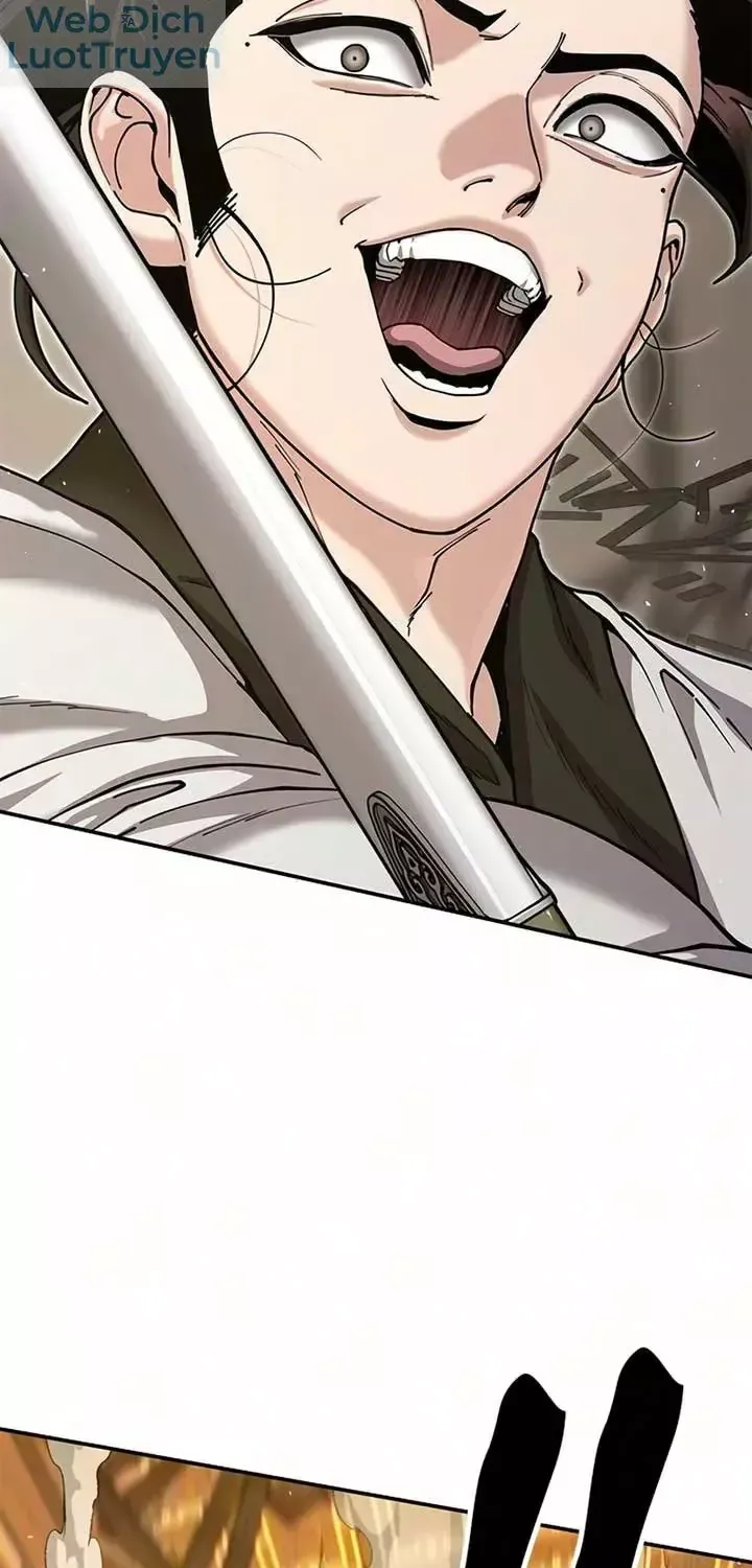 Vĩ Nhân Kiếm - Chap 62 - Trang 149
