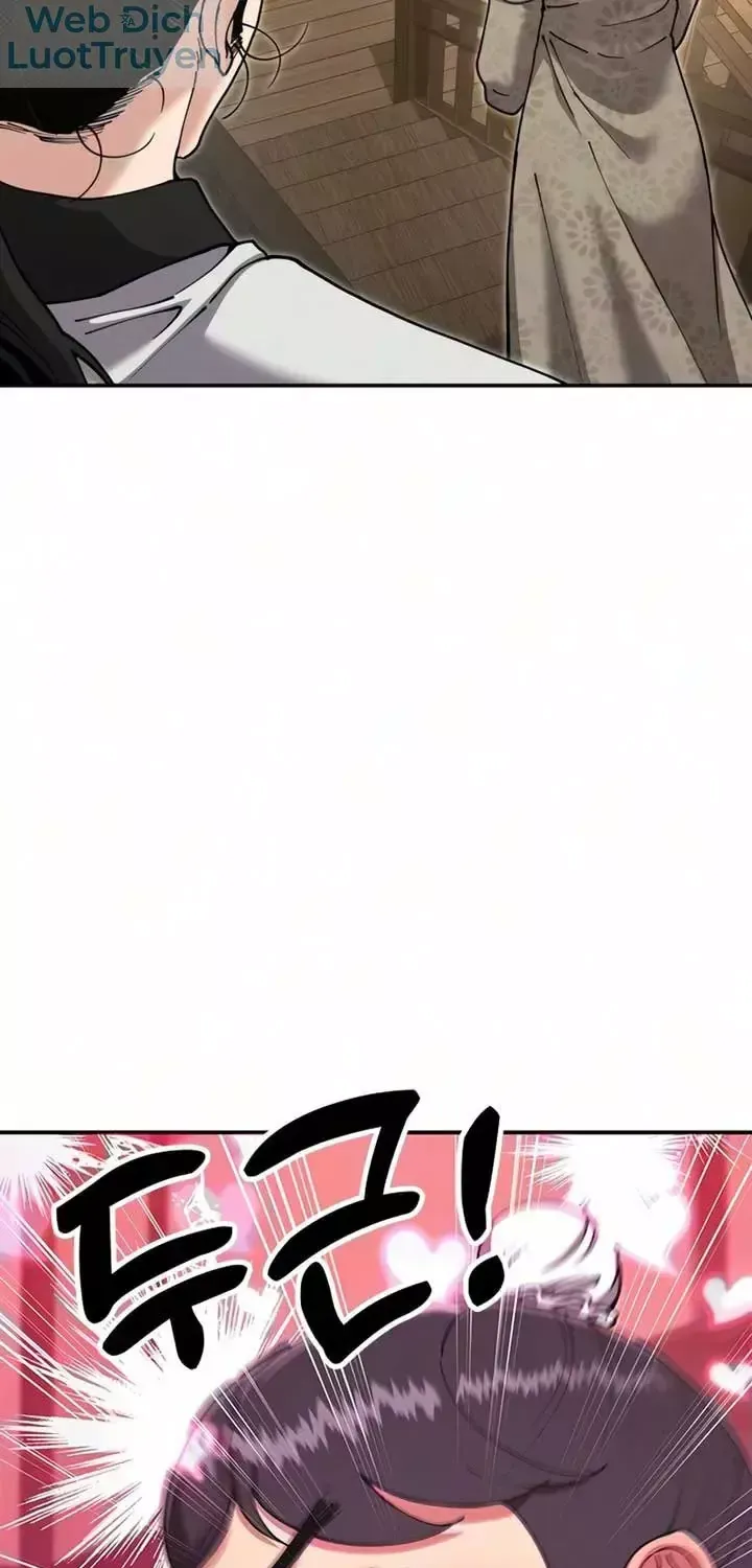 Vĩ Nhân Kiếm - Chap 62 - Trang 16