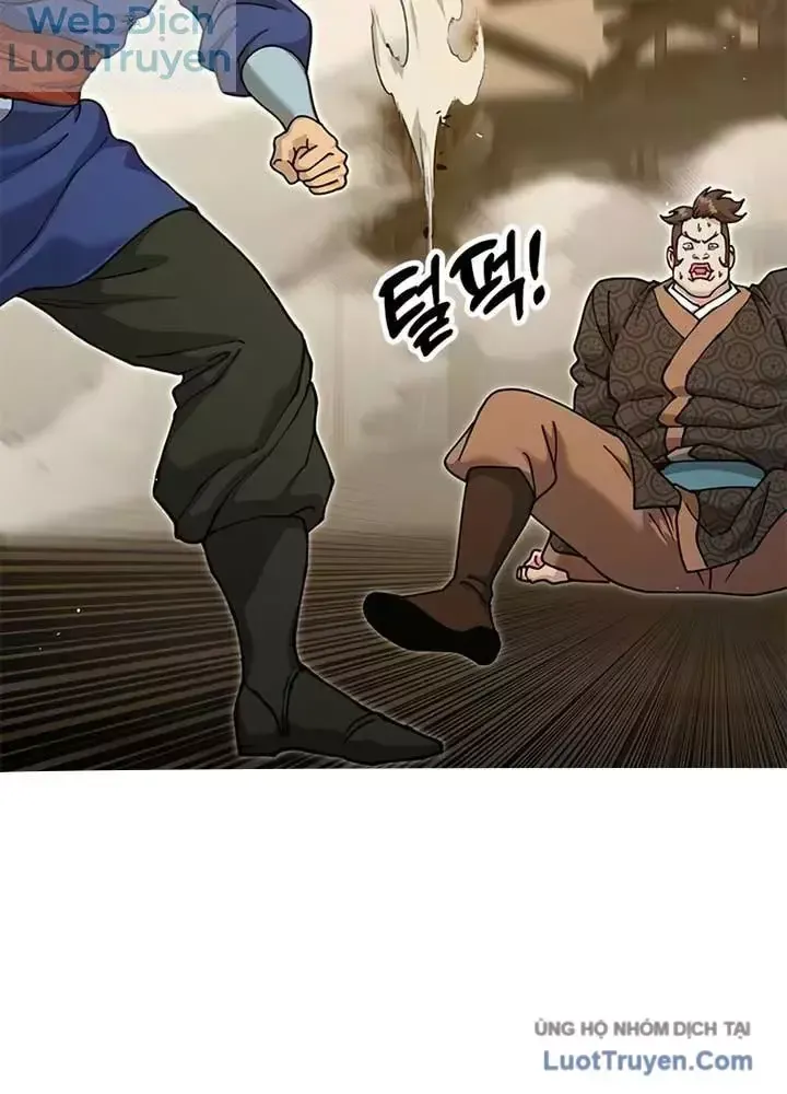Vĩ Nhân Kiếm - Chap 62 - Trang 151