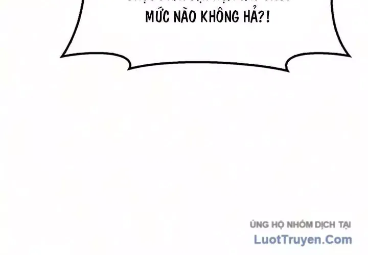 Vĩ Nhân Kiếm - Chap 62 - Trang 153