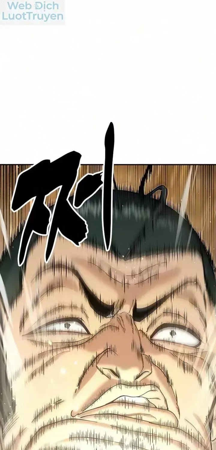 Vĩ Nhân Kiếm - Chap 62 - Trang 156