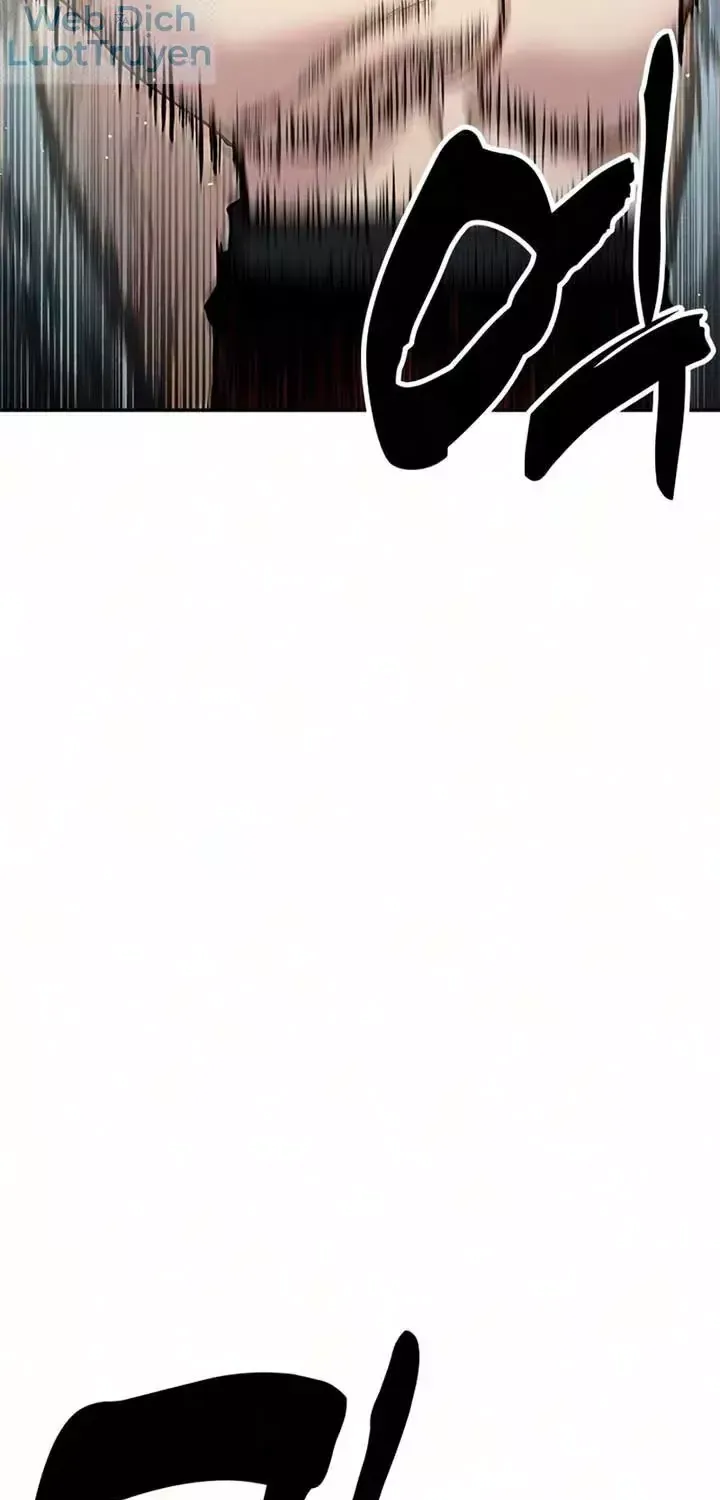 Vĩ Nhân Kiếm - Chap 62 - Trang 158