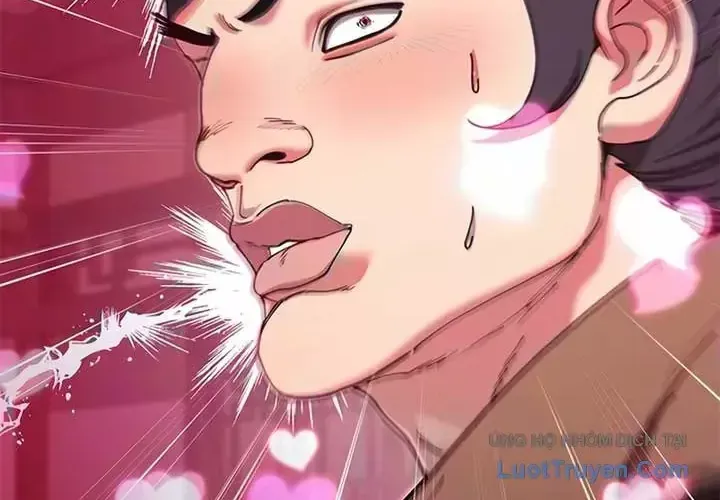 Vĩ Nhân Kiếm - Chap 62 - Trang 17