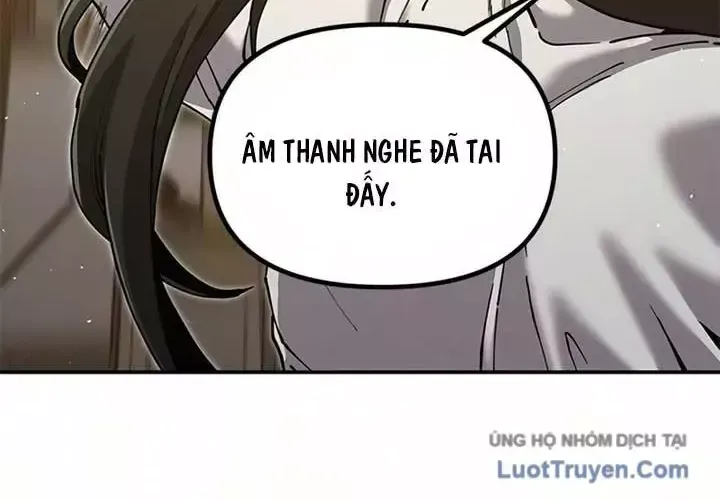 Vĩ Nhân Kiếm - Chap 62 - Trang 161