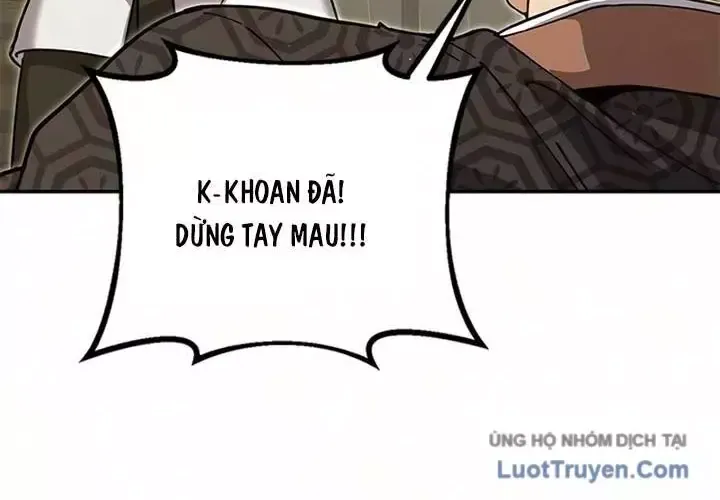 Vĩ Nhân Kiếm - Chap 62 - Trang 163