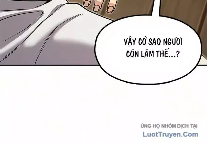 Vĩ Nhân Kiếm - Chap 62 - Trang 167