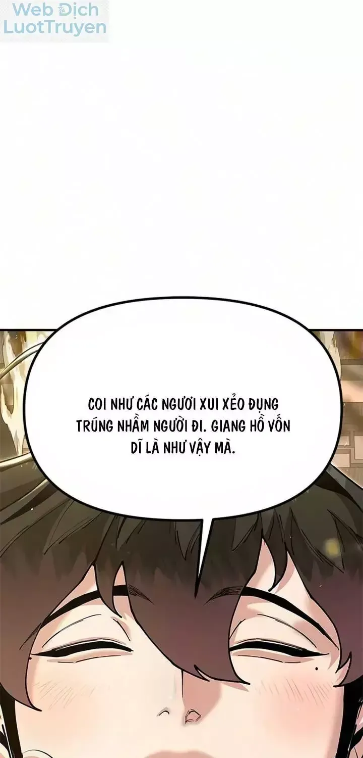 Vĩ Nhân Kiếm - Chap 62 - Trang 168